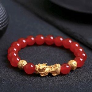 Meet your Posher, Rosalie